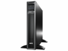 APC SMX750INC APC Smart-UPS X 750VA Rack/TowerR LCD 230V ...