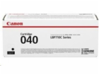 Canon TONER CRG-045 BK černý pro i-SENSYS LBP611Cn, LBP61...