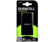 Baterie Duracell NP-F970 (DRSF970)