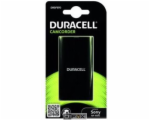 Baterie Duracell NP-F970 (DRSF970)