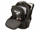 Wenger Fuse 15,6  / 40 cm Laptop ruksak cerna