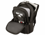 Wenger Fuse 15,6  / 40 cm Laptop ruksak cerna