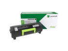 Lexmark 51B2H00  originální/Lexmark orig