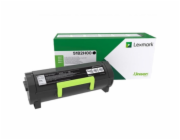 Lexmark 51B2H00  originální/Lexmark orig