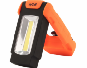 Hycell COB LED Worklight Flexi