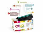 OWA Armor toner pro HP Laserjet Ese M605, M606, M630, 250...