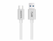 ADATA kabel USB typ C na USB typ A 3.1