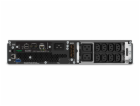 APC Smart-UPS SRT 3000VA RM 230V NC
