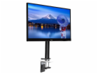 iiyama DS1001C-B1, držák na monitor