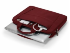 Dicota Slim Case BASE 11-12.5 red