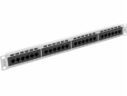 Lanberg PPU6-1024-S