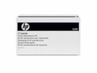 HP B5L37A - originální HP Color LaserJet Toner Collection...