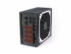 Zalman zdroj  ZM1200-ARX / 1200W / ATX / akt. PFC / 135mm...