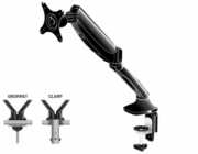 iiyama - rameno s plynovou pružinou