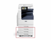 Xerox přídavný zásobník na 3x520 listů  pro VersaLink B71xx a C71xx
