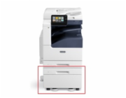 Xerox přídavný zásobník na 520 listů s podstavcem pro VersaLink B71xx a C71xx