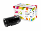 Armor Epson C13S050691 - kompatibilní OWA Armor toner kom...