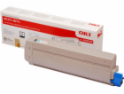 MC873 15k černý toner