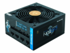 CHIEFTEC zdroj BDF-750C / Proton Series / 750W / 140mm fa...