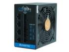 CHIEFTEC zdroj BDF-850C / Proton Series / 850W / 140mm fa...