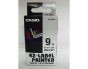 Casio páska do tiskárny štítků  Casio  X
