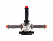 Einhell TE-AG 125 CE úhlová bruska