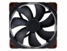 Noctua NF-A14 industrialPPC-2000 IP67 PWM