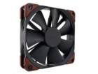 Noctua NF-F12 industrialPPC-2000 IP67 PWM, skříňový venti...