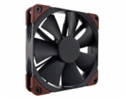 Noctua NF-F12 industrialPPC-2000 IP67 PWM, skříňový ventilátor