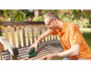 Bosch EasySander 12 (0.603.976.90B)