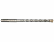 Příklepová vrtačka Bosch SDS-plus-5, O 10mm