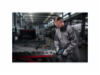 Přímočarý pilový kotouč Bosch S 123 XF Progressor for Met...