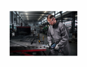 Přímočarý pilový kotouč Bosch S 123 XF Progressor for Metal, 100 kusů