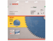 Bosch Powertools Kotoučová pilka na dřevo EXPERT, O 300 mm, 72 zubů (otvor 30 mm, pro pokosové a kombinované pokosové pily)