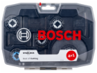 Bosch Starlock 5-ti dilna sada ponornych pilovych listu