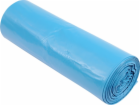 Pytel na odpad 240 l 40 um 10 ks TOYA