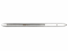Yato CRV 500 mm lžíce