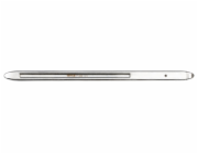 Yato CRV 500 mm lžíce