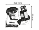 Bosch GSS 18V-10 aku vibracni bruska 06019D0200