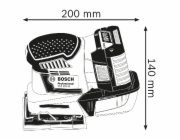 Bosch GSS 18V-10 aku vibracni bruska 06019D0200