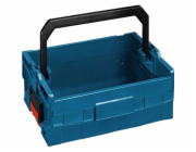Bosch LT-BOXX 170 Professional