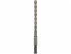 Příklepová vrtačka Bosch SDS-plus-5, O 6mm