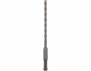 Příklepová vrtačka Bosch SDS-plus-5, O 6mm