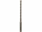 Bosch Vrták do kladiv SDS plus-5 (2.608.585.623)