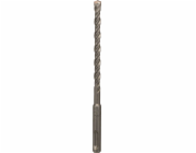 Bosch Vrták do kladiv SDS plus-5 (2.608.585.623)