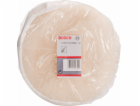 BOSCH Lešticí hadřík 180 mm - 1608610000