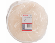 BOSCH Lešticí hadřík 180 mm - 1608610000