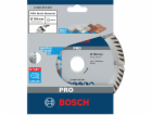 Bosch DIA-TS 150x22,23 UnivSpeed diamantovy delici kotouc