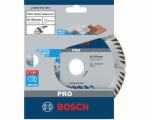 Bosch DIA-TS 150x22,23 UnivSpeed diamantovy delici kotouc