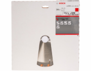 Bosch Powertools Kotouč do kotoučové pily PRO Wood, O 250 mm, 24 zubů (otvor 30 mm, pro stolní pily)